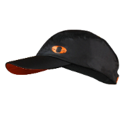 O2 Creation Sports Cap