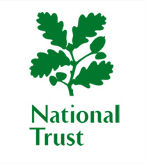 National Trust Dyrham Park