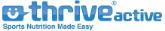 Thrive Active