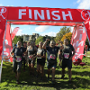 A great race for a clubs or teams, enter 10 or more runners and save 15%+