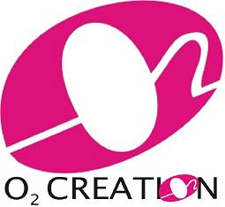 O2 Creation