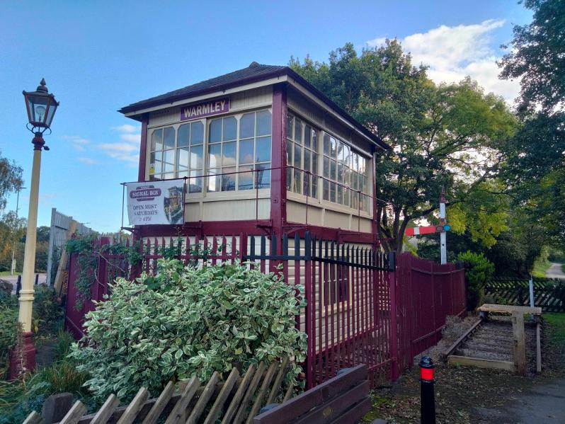 Bath to Bristol Railway Running Races